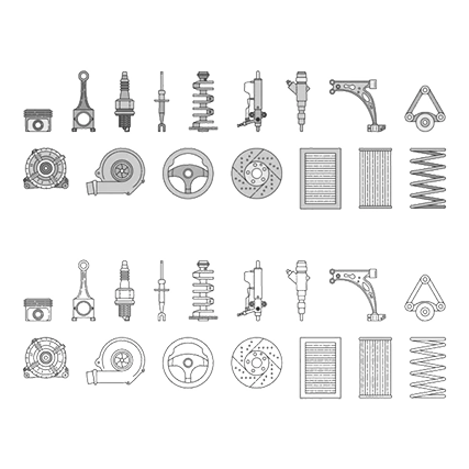 0445020150 4988595 5264248 4982057 fuel injection pump PC200-8 QSB6.7 diesel engine high pressure fuel pump fit KOMATSU