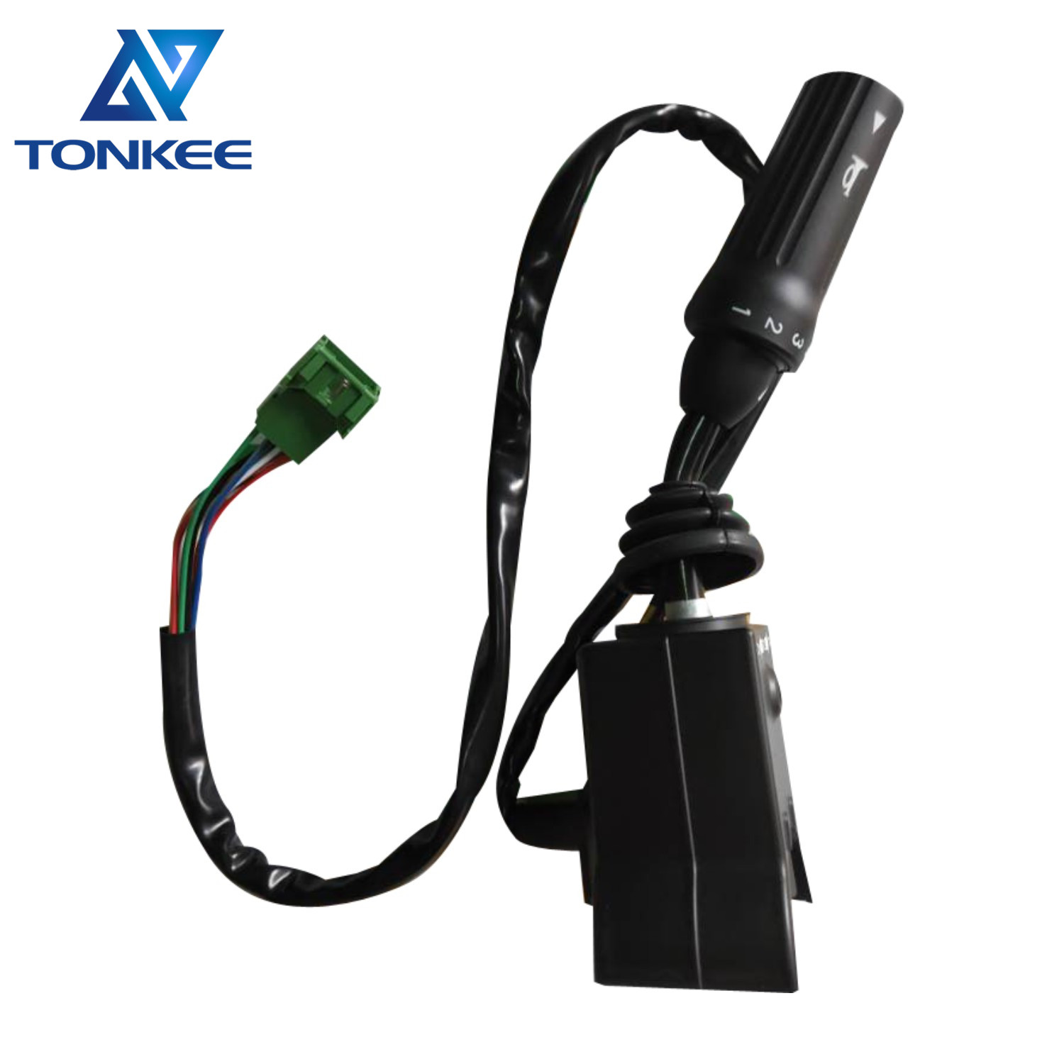 15146534 15095844 Contact kit L110F L120F L150F L180F L220F L350F Steering column parts Switch