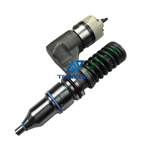 1705252 170-5252 Fuel INJECTOR E365B E345B C12 C15  C16  Fuel INJECTOR