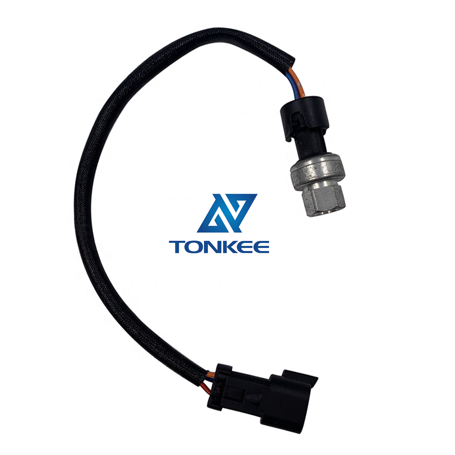 194-6723 214-4863 4I-5394 sensors E325C sensors
