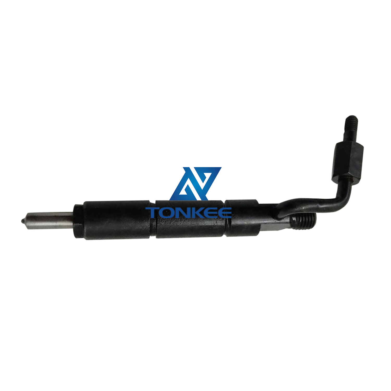 2331161 233-1161 10R7598 FUEL INJECTOR 3066 S6K E318C E320C E320D E323D E322C C6.4 INJECTOR