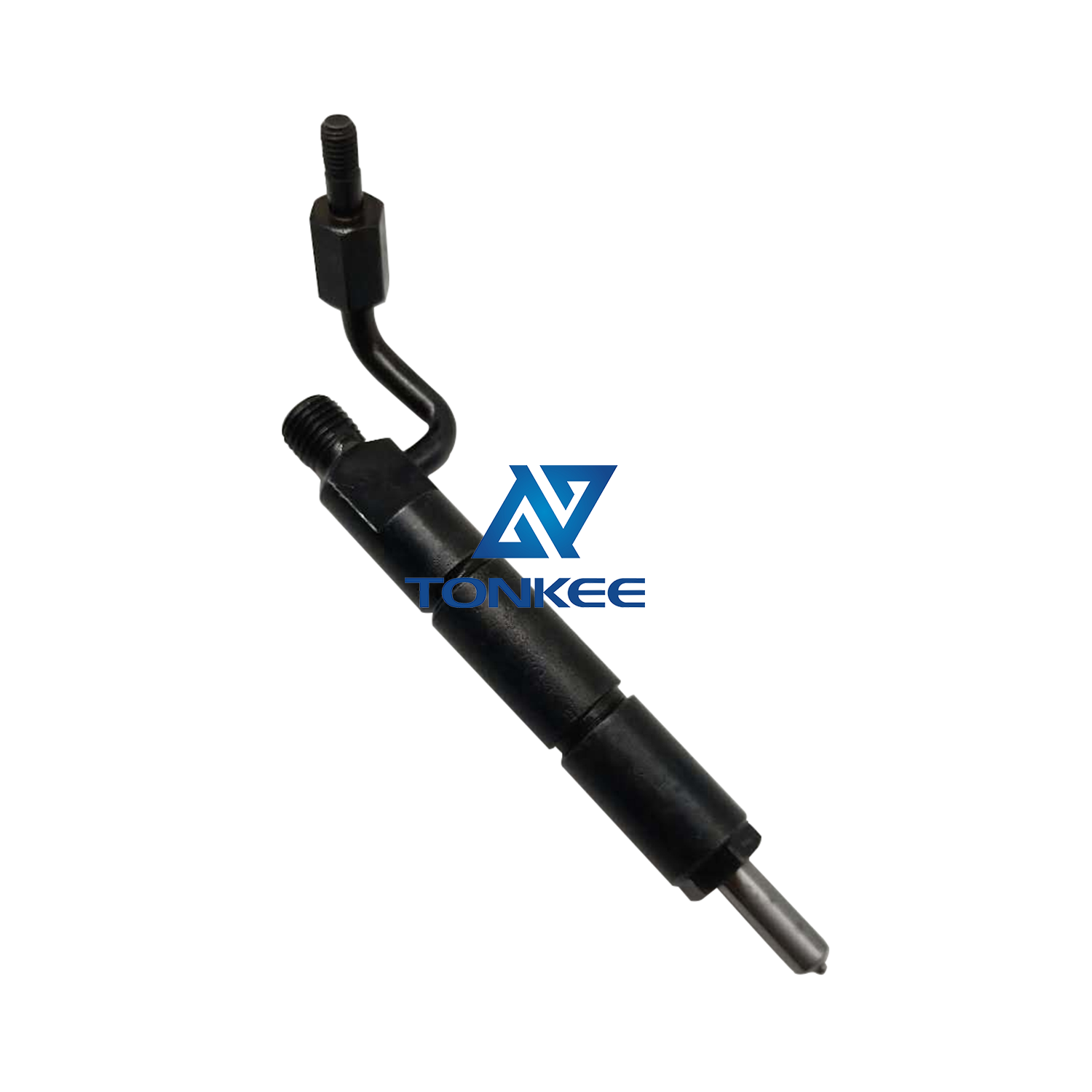 2331161 233-1161 10R7598 FUEL INJECTOR 3066 S6K E318C E320C E320D E323D E322C C6.4 INJECTOR