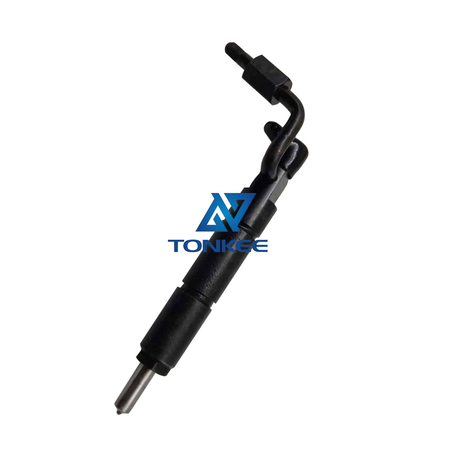 2331161 233-1161 10R7598 FUEL INJECTOR 3066 S6K E318C E320C E320D E323D E322C C6.4 INJECTOR