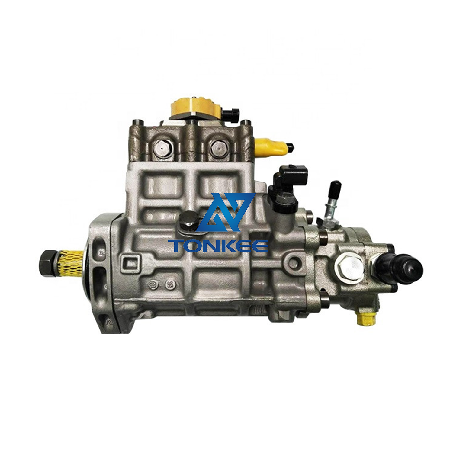 3178021 317-8021 Fuel Injection Pump E320D C6.6 Injection Pump