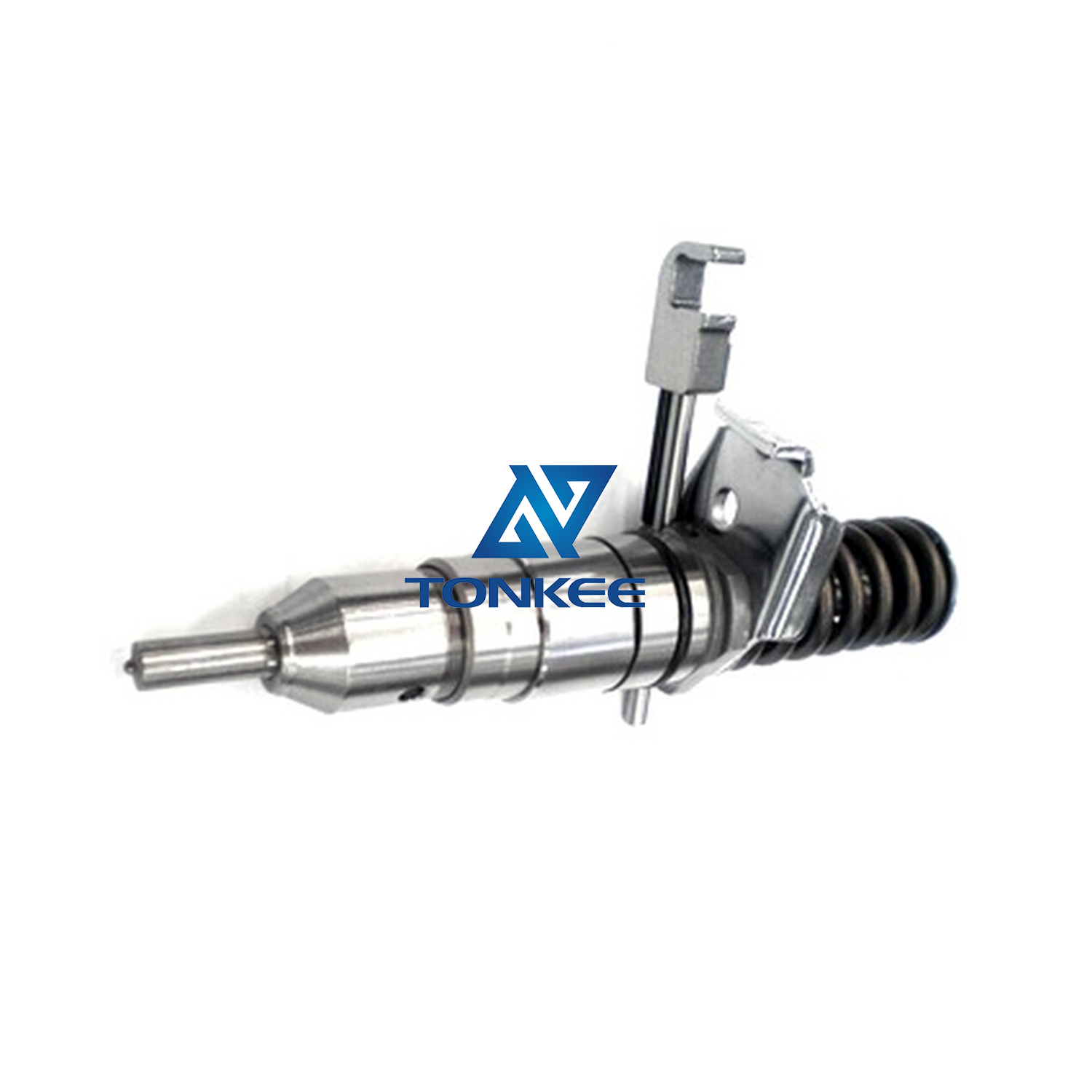 E325 3114 3116 Fuel Injector 127-8222 2718669 127-8216 Fuel Injector