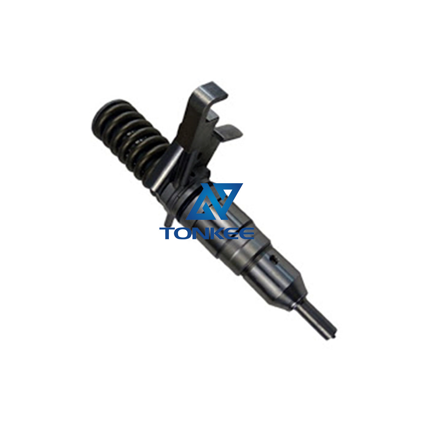 E325 3114 3116 Fuel Injector 127-8222 2718669 127-8216 Fuel Injector
