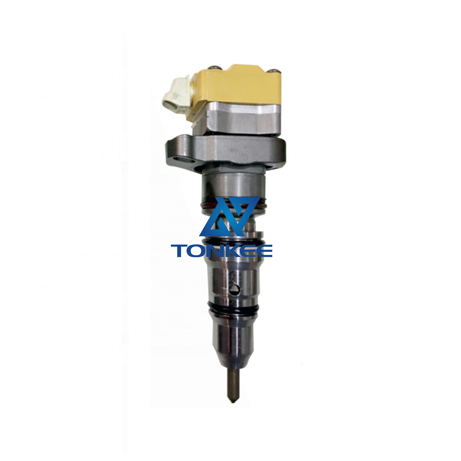 E325C 3126 Fuel Injector 1780199 178-0199 Fuel Injector