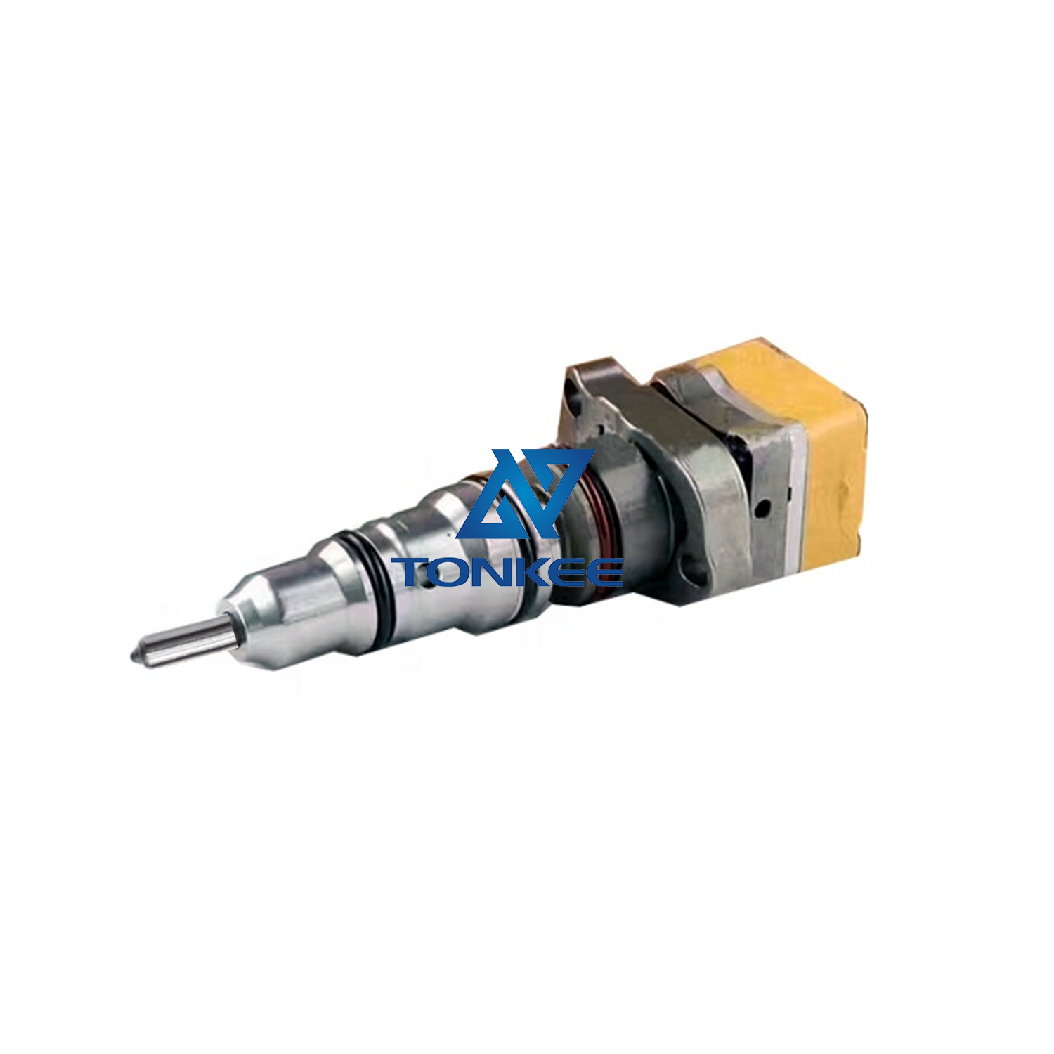 E325C 3126 Fuel Injector 1780199 178-0199 Fuel Injector