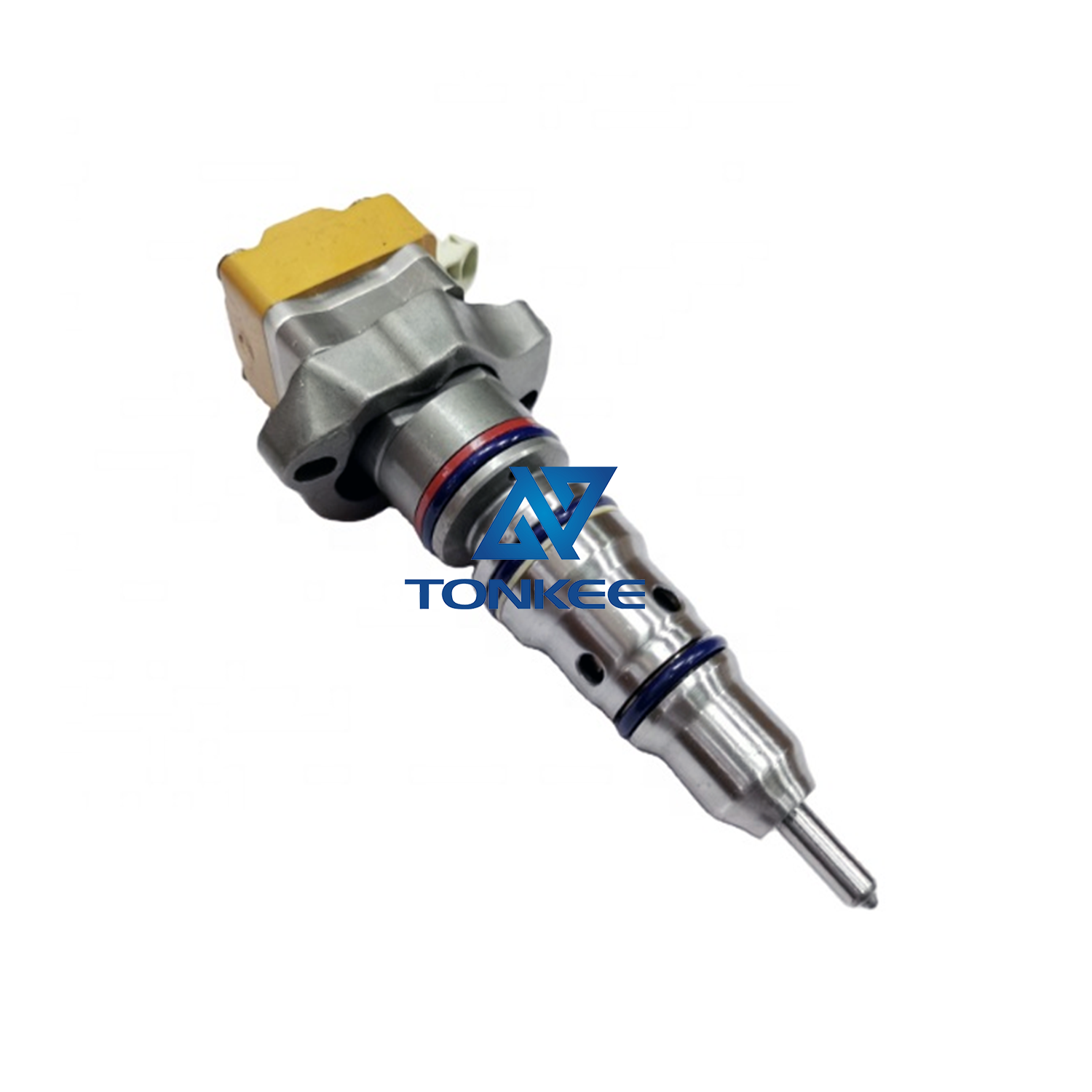 E325C 3126 Fuel Injector 1780199 178-0199 Fuel Injector