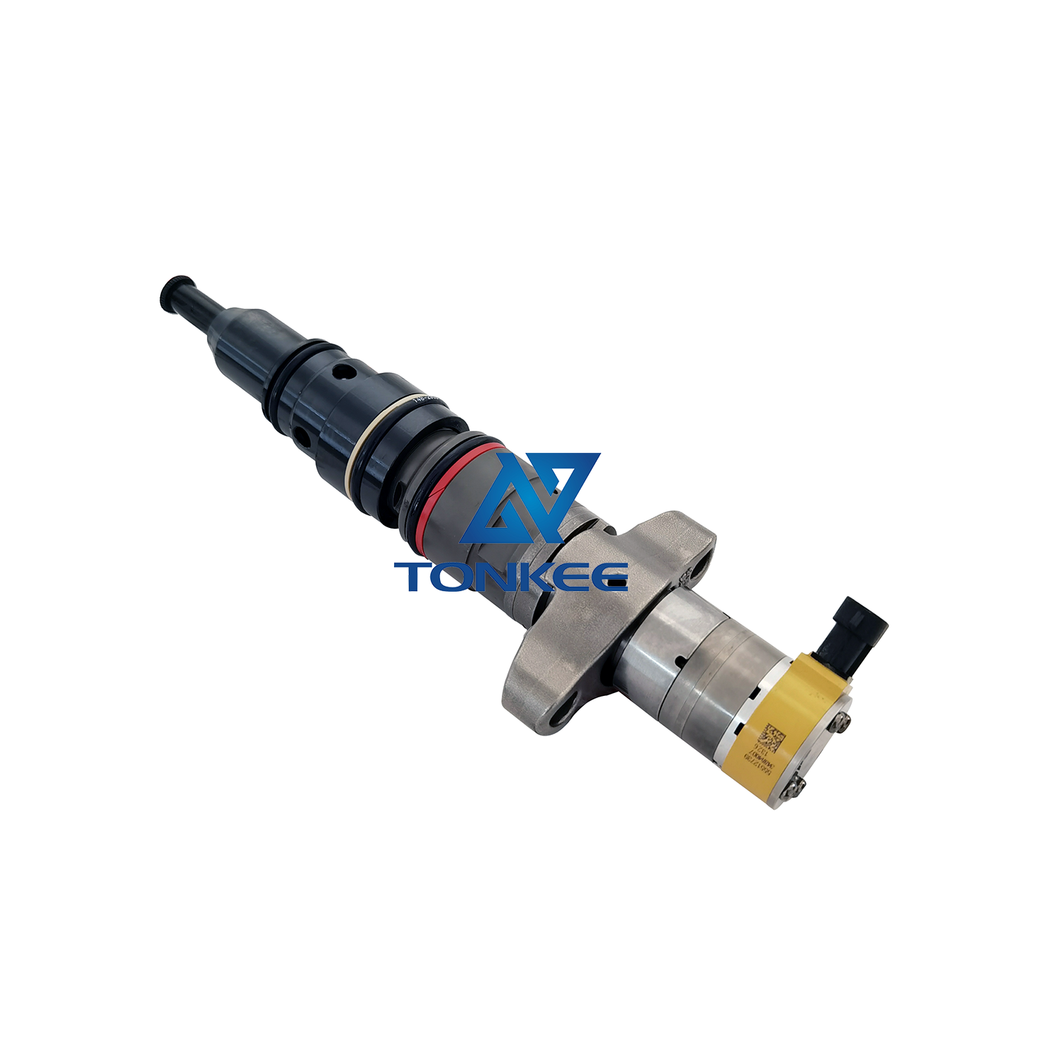 328-2585 328-2574 254-4339 387-9433 Fuel Injectors C7 E324D E325 Fuel Injectors