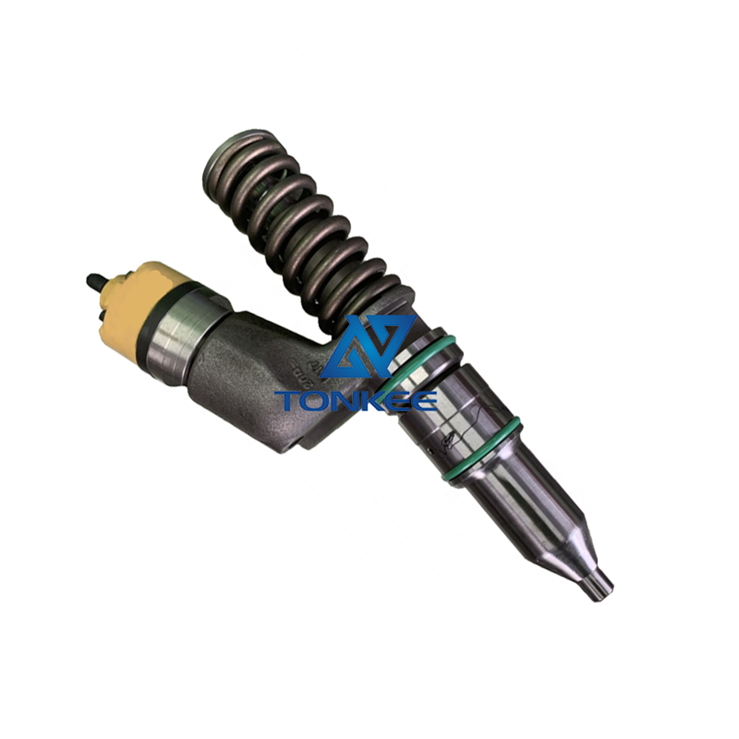 2959085 295-9085 Fuel Injector SR4B SR5 C18 C27 C32 Fuel Injector