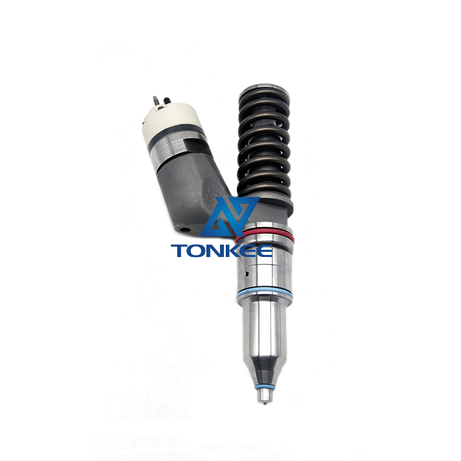 326-4700 320-0690 Fuel Injector E320D E323D C6.4 C6.6 Engine Fuel Injector