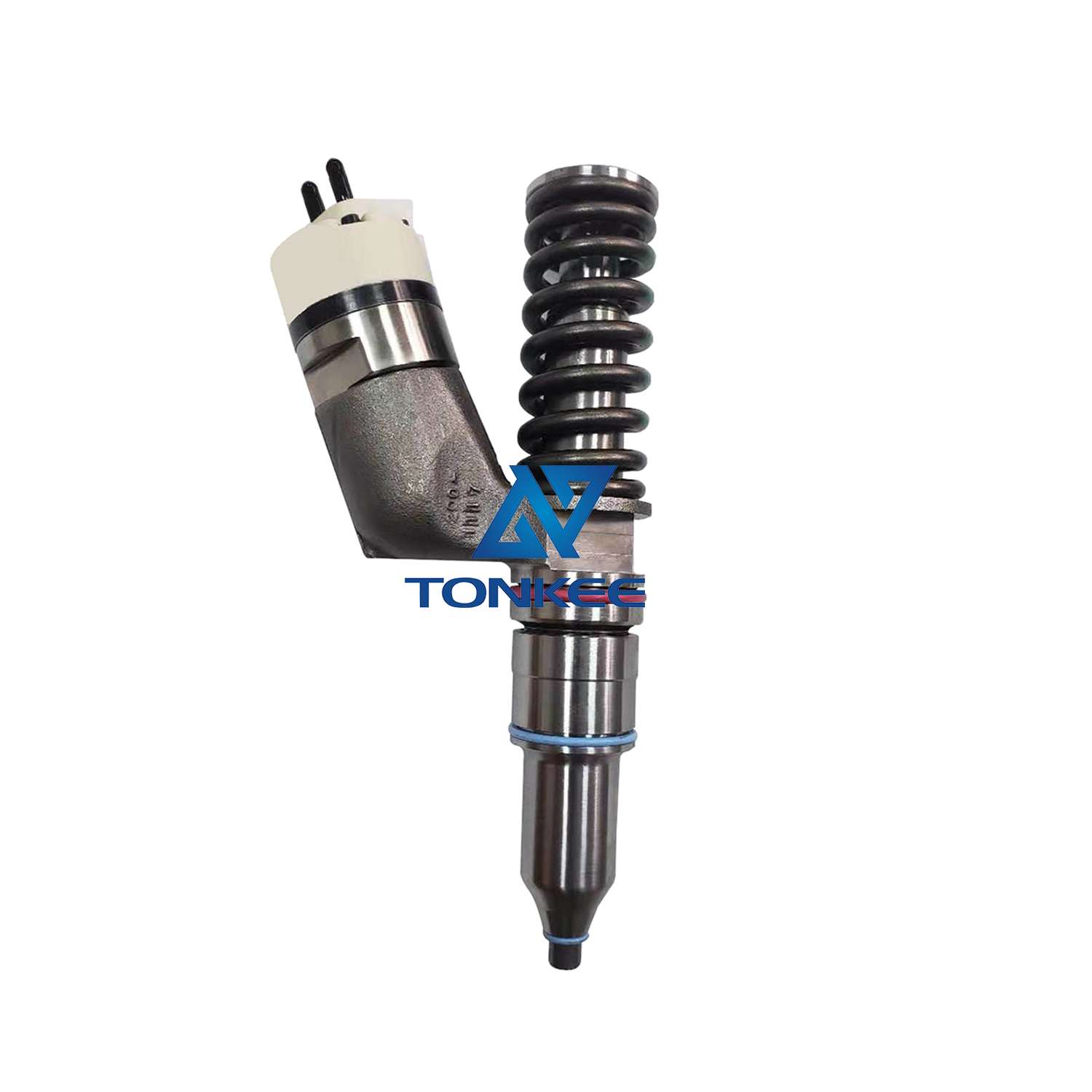 253-0615 374-0750 3740750 Fuel Injector C15 C18 Fuel Injector