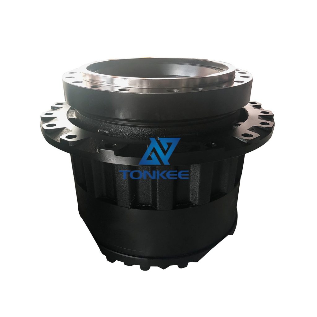 2276103 1994521 267-6796 333-2909 final drive group E325C E325D travel gearbox 