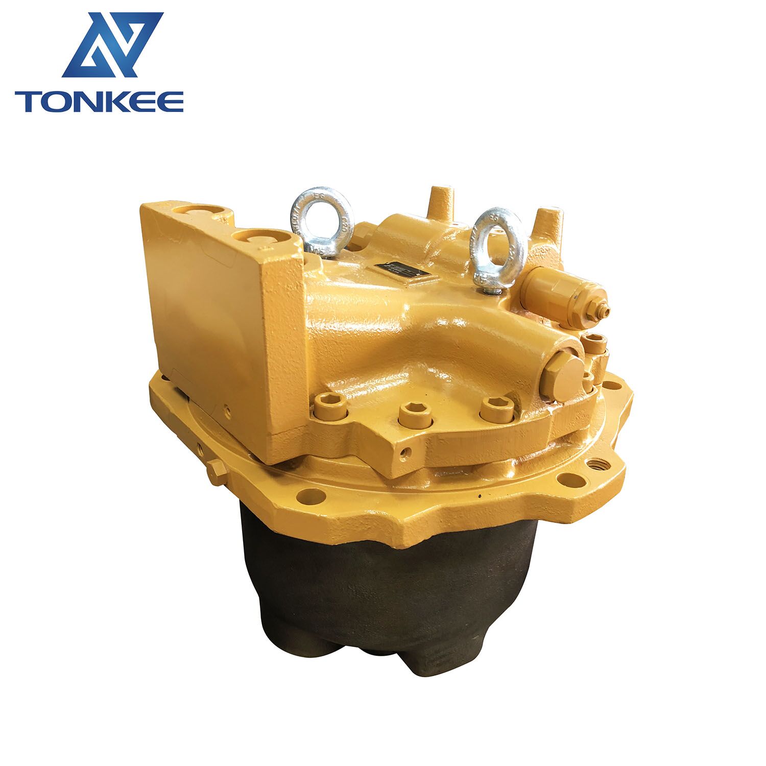 10R6267 209-5895 travel motor E365B E365C E385B E385C E390D E390F travel motor