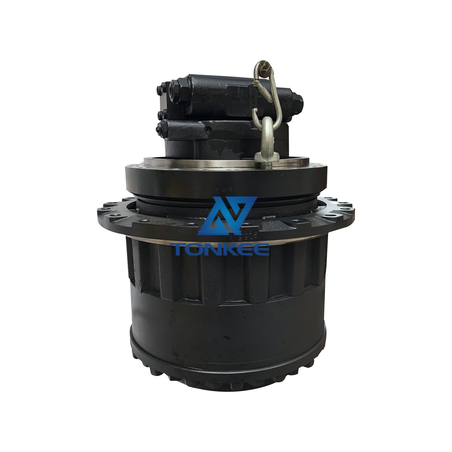 325C 325D 323D travel motor assy 267-6877 227-6116 191-2535 travel motor assy